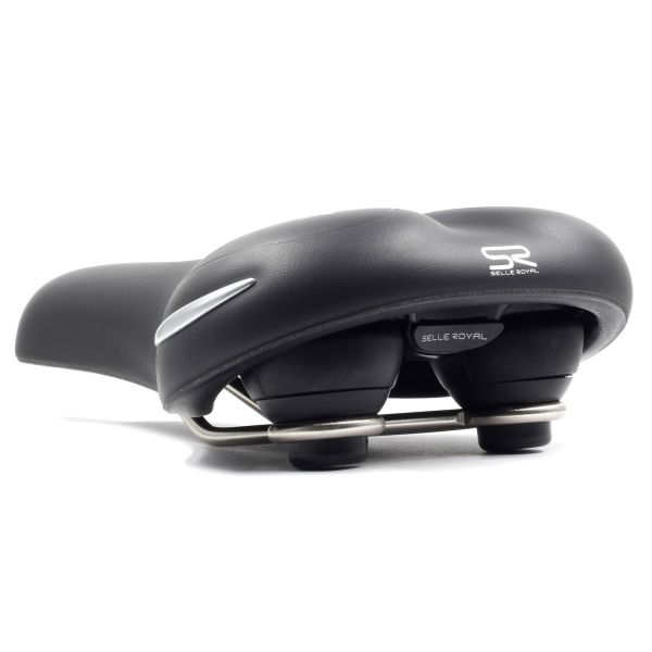 Selle selle royal liberty gel ds 5119dec