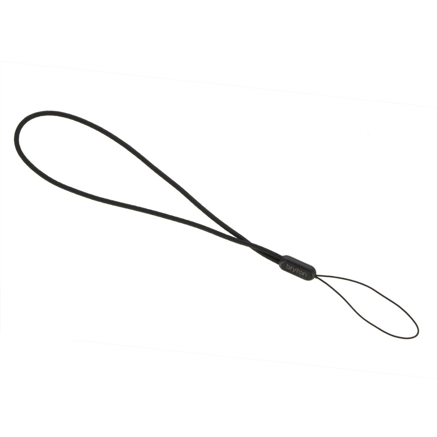 Bryton - veiligheidskoord fietscomputer