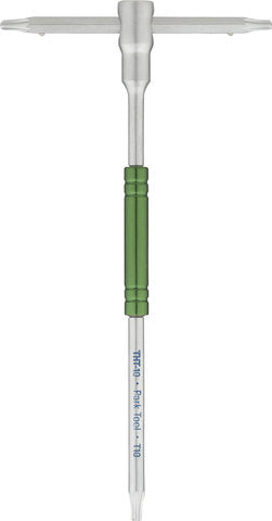 Parktool torx wrench
