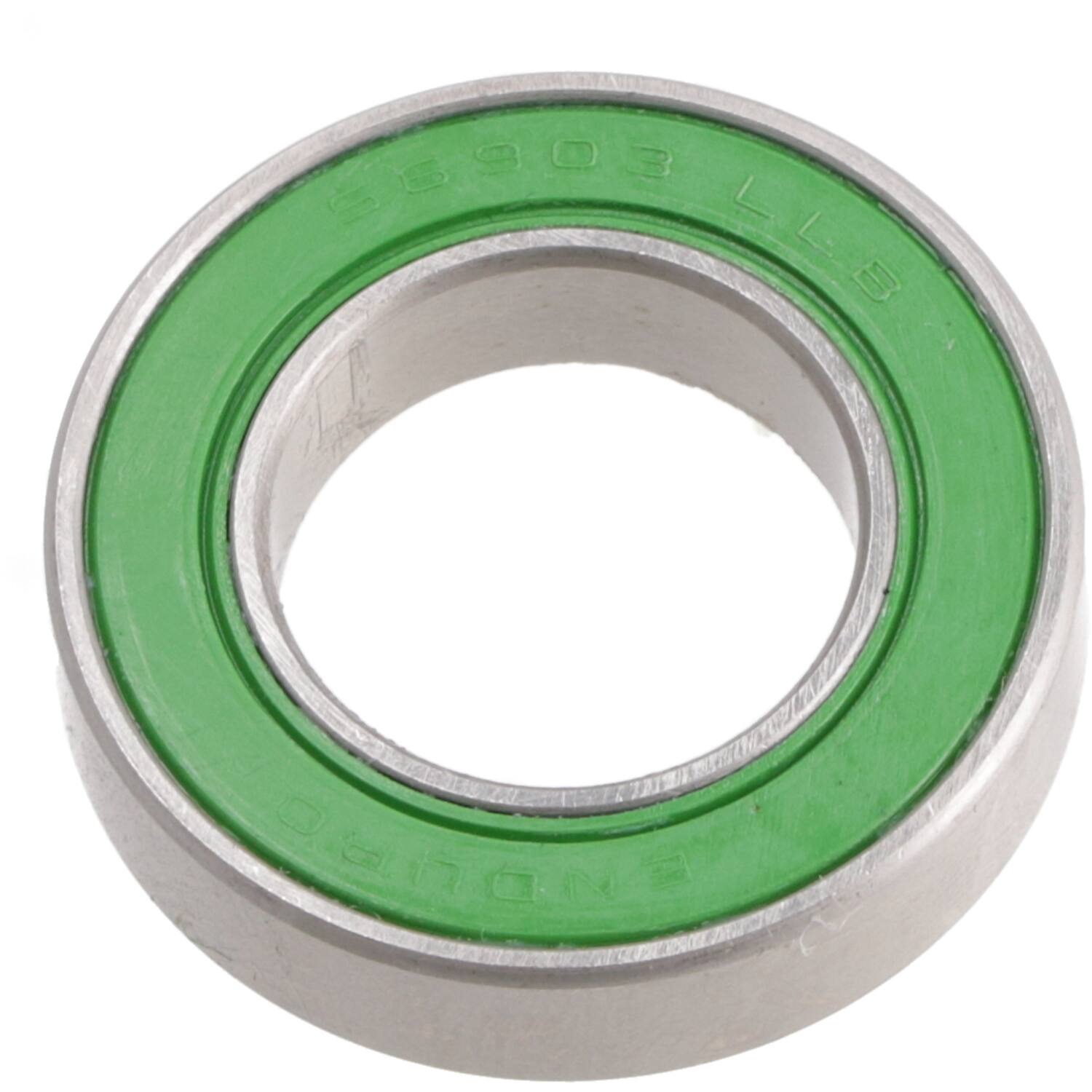 Enduro - lager s6903 llb 17x30x7 roestvrij staal