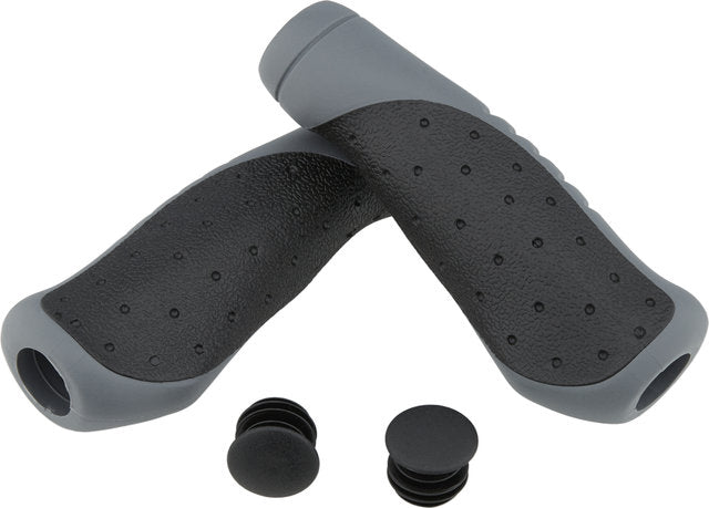 Procraft ergo plus handlebar grips