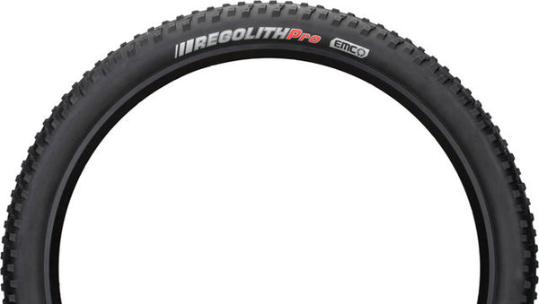 Kenda regolith pro emc 29+ folding tyre