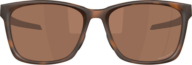 Oakley paracord sports glasses
