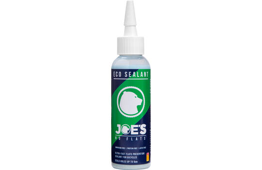 Joe's no flats - eco-kit 125 ml