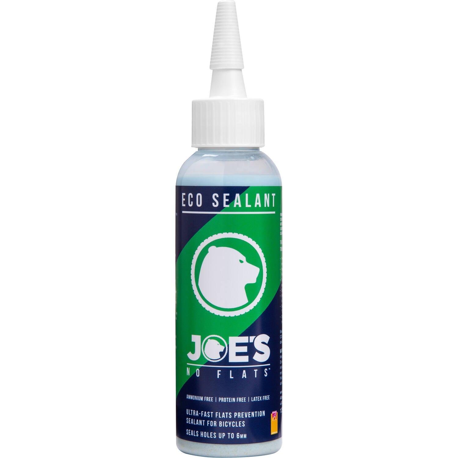 Joe's no flats - eco-kit 125 ml