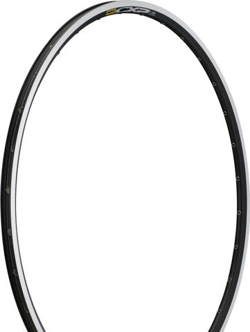Mavic rim