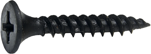Con:p gyprocschroef fg 3.9x30 box 750st - b30123