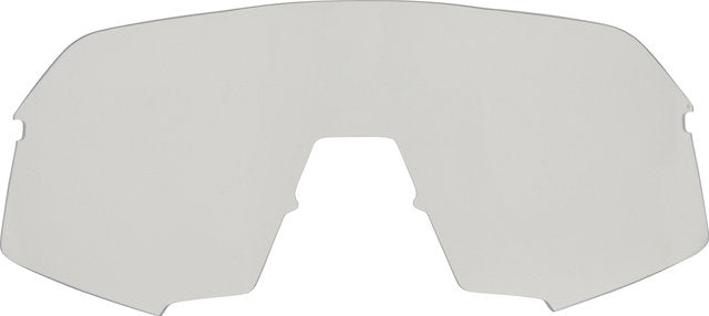 100% spare lens for s3 glasses