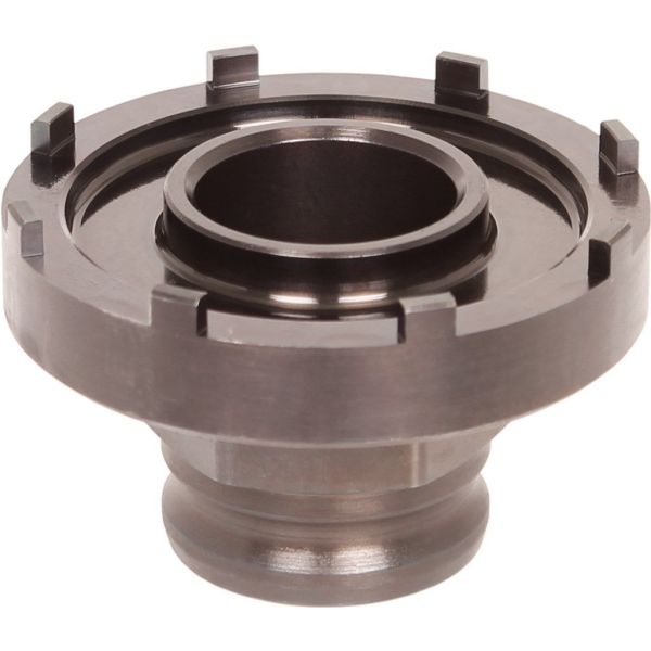 Snap-in SN-61-I trapas overeenkomstig Bosch 1 cyclus 7202761