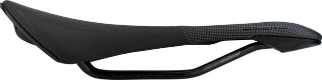 Specialized romin evo comp mimic women's saddle