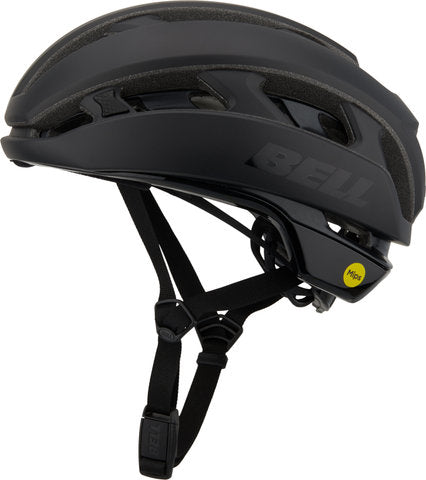 Bell xr mips spherical helmet