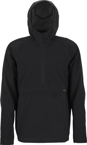7mesh cache anorak
