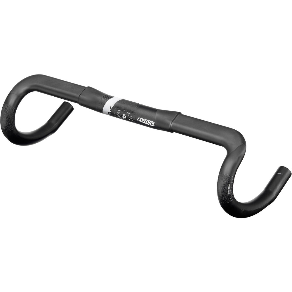 Controltech - exl racestuur compact carbon ud 44cm