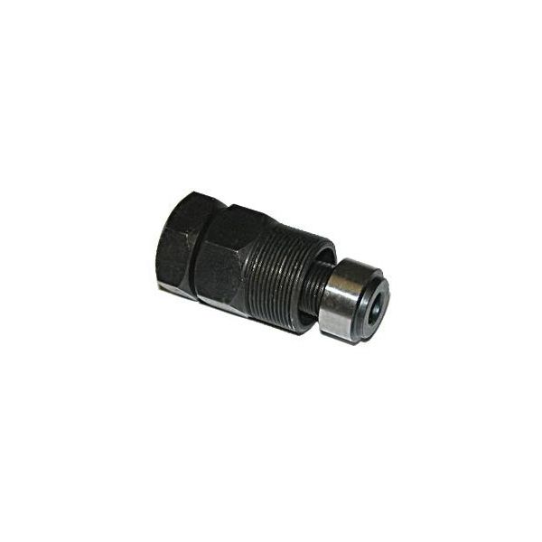 Cyclus cranktrekker Shimano Octalink BB-7700 6500 5500