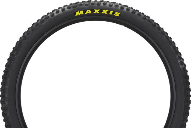 Maxxis dissector 3c maxxterra exo+ wt tr 29 folding tyre