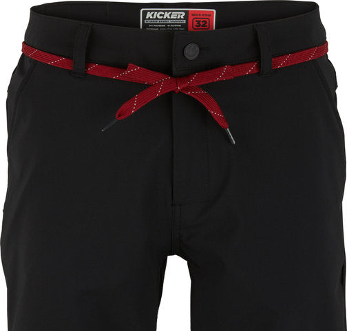 Fasthouse kicker shorts
