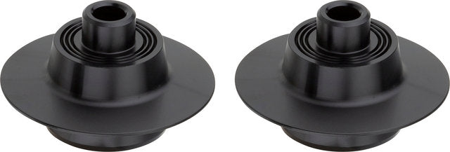 Zipp end caps for 77 76 hubs