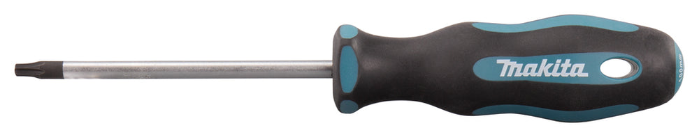 Makita accessoires schroevendraaier t25 100 mm rond