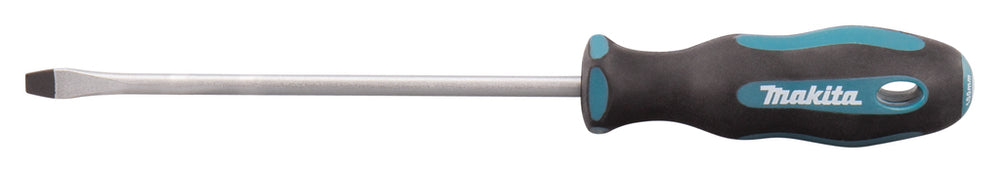 Makita accessoires schroevendraaier sl4 100 mm rond - b-66020