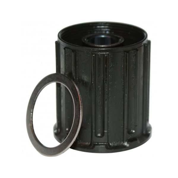 Shimano Freehub Body Ultegra 6800 10S 11S Y49398060