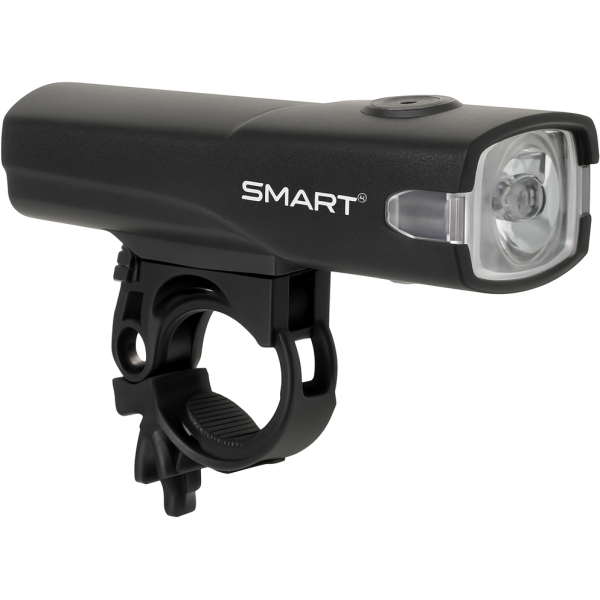 Slimme usb-oplaadbare koplamp stralen 700 usb