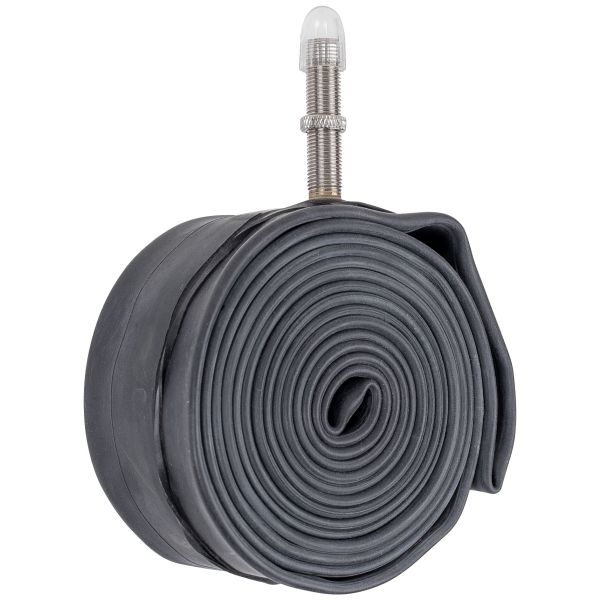 Schwalbe tube