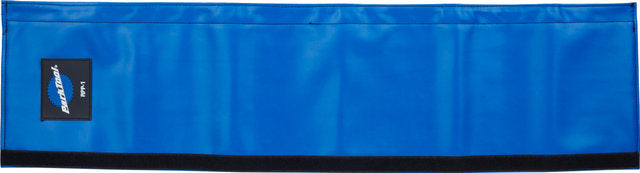 Parktool rpp-1 repair stand post protector