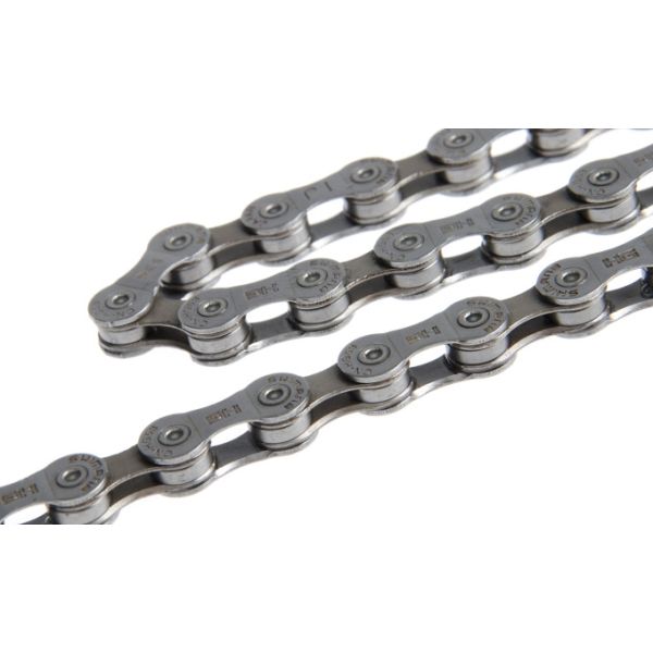 Shimano Deore HG53 9-speed ketting - 20 stuks