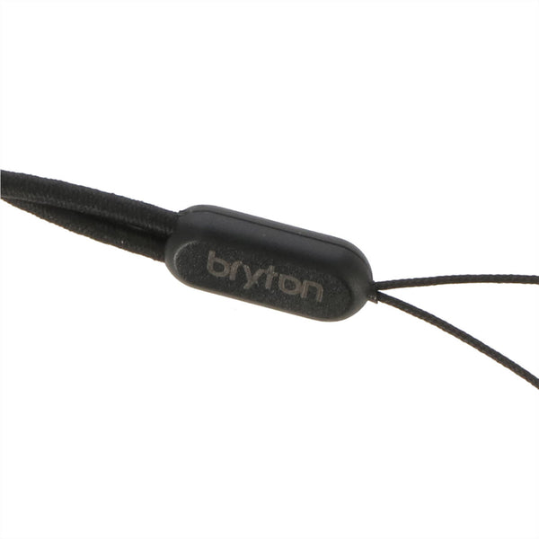 Bryton - veiligheidskoord fietscomputer