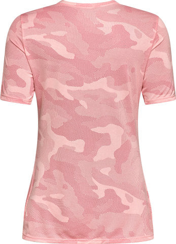 Fox head women's ranger trudri jersey
