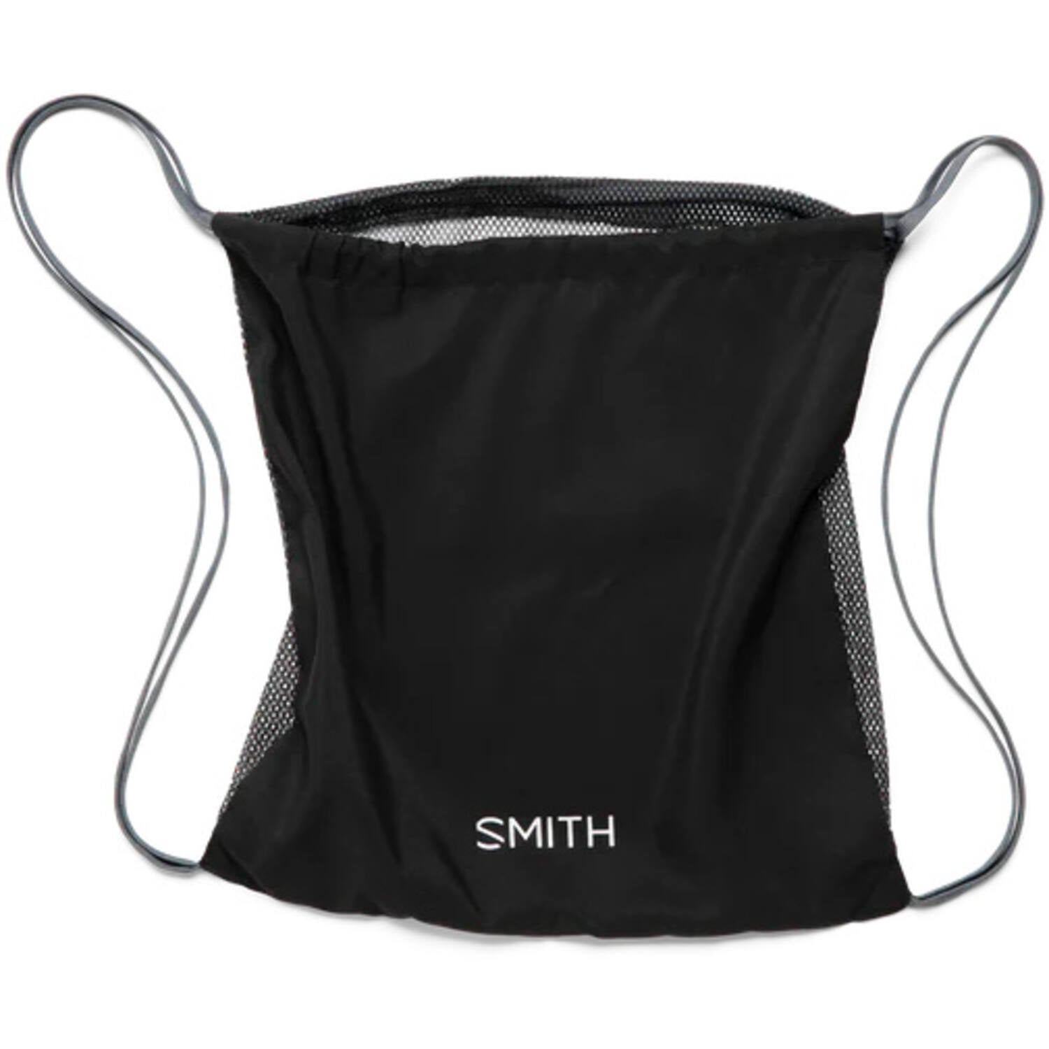 Smith - helm tas