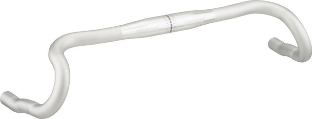 Ritchey classic venturemax 31.8 handlebars