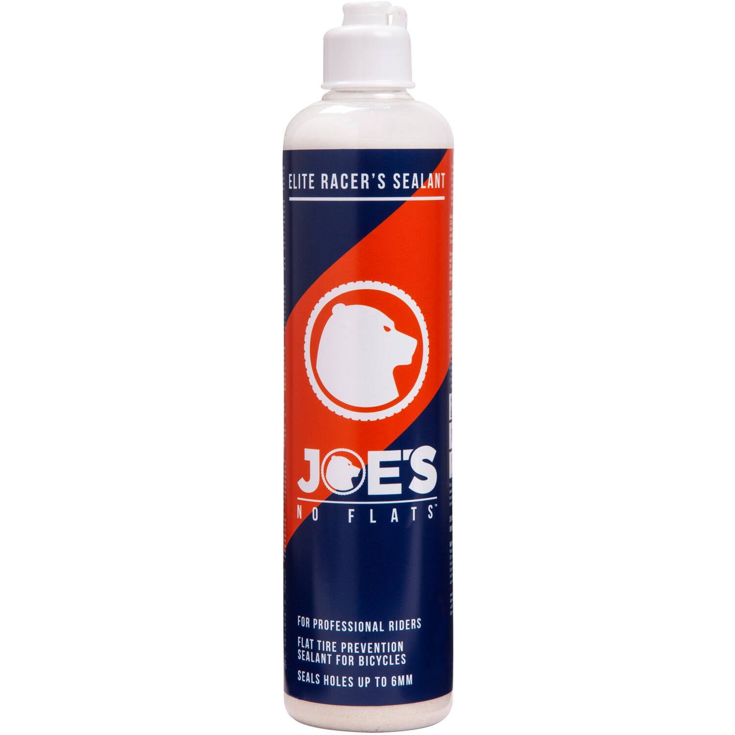 Joe's no flats Superkit 500ml