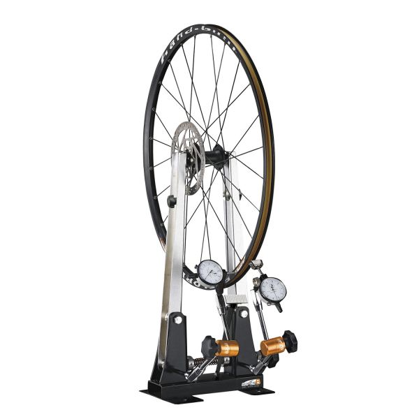 Redresseur de roue SuperB TB-PF 30