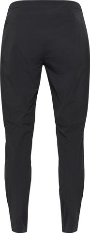 Fox head womens ranger pants