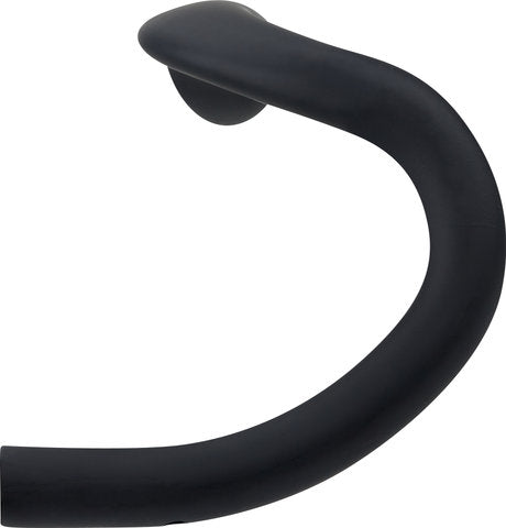 Ritchey wcs evomax 31.8 handlebars