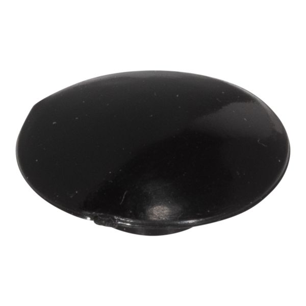 Capuchon caoutchouc Elvedes pour vis Allen 5mm (10 pièces)