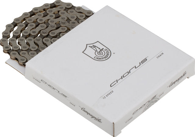 Campagnolo chorus 12s 12-speed chain