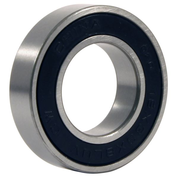 Union kogellager ball bearing cb-137