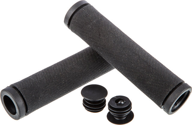 Procraft diamond ii handlebar grips