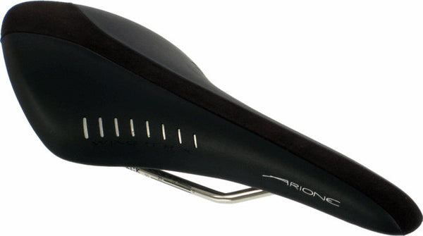 Fizik arione classic saddle
