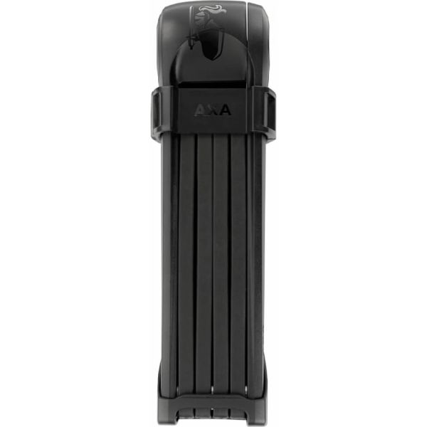 folding lock Fold 85 cm with holder black