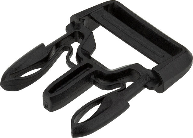 Ortlieb x-lite buckle clip