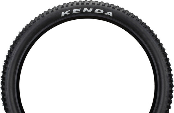 Kenda nevegal² pro emc 29+ folding tyre