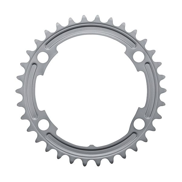 Shimano - Kettingblad 34T 105 FC-R7000 - zilver