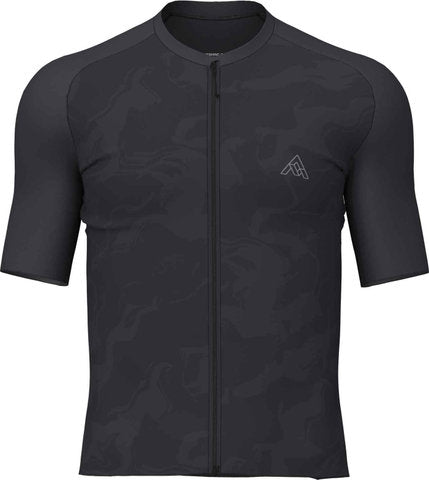7mesh pace s s jersey