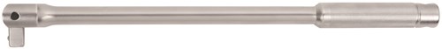 Bahco handgreep 1 2 | gewricht | 900 mm - 8157-36