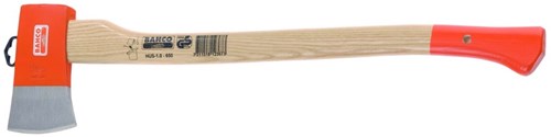 Bahco boombijl | hus-1.0-650