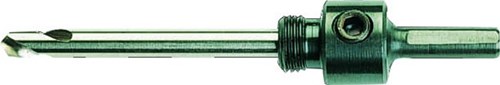 Bahco gatzaaghouder 32-100 mm | 3834-arbr-9100