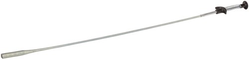 Bahco grijper | lengte 605 mm - 2530